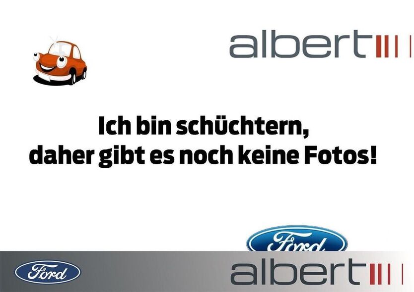 EcoSport