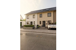 Reihenmittelhaus Erfurt Vieselbach - 5 Zimmer, 150 m&sup2;, 461.200&euro; | Angebot:25707372