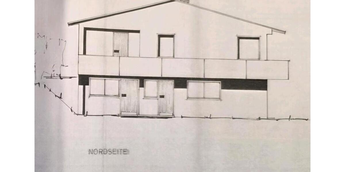 Einfamilienhaus Rehlingen-Siersburg Siersburg - 7 Zimmer, 200 m&sup2;, 350.000&euro; | Angebot:26824251