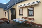 Einfamilienhaus Leutersdorf - 5 Zimmer, 110 m&sup2;, 82.000&euro; | Angebot:26226268