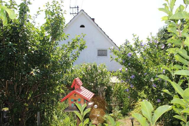 Haus zum Kaufen in Horgau-Auerbach 278.000 € 140 m²