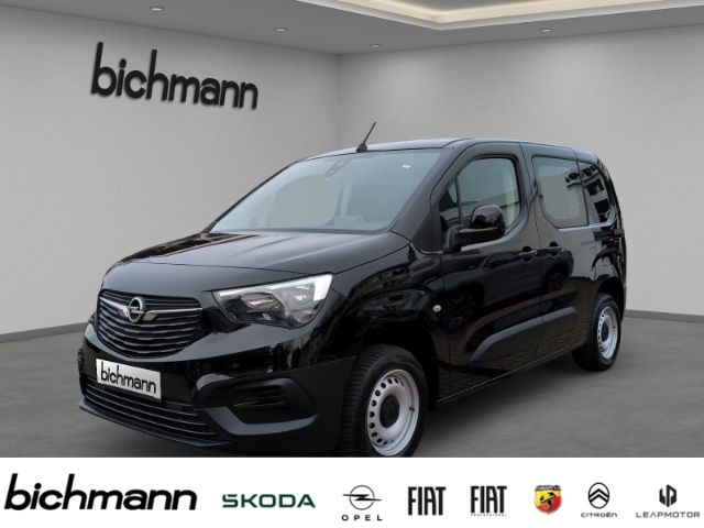 Opel Combo 18.110 km 17.790 &euro; Menden 58706