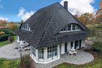 Provisionsfrei* Architektur & Privatsphäre - Ein Anwesen für höchste Ansprüche! Text lesen! - Villa Scheeßel | Angebot:26539711