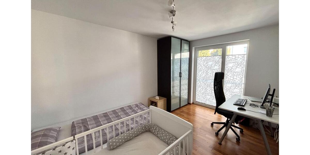 Etagenwohnung Weingarten - 3.5 Zimmer, 120 m&sup2;, 630.000&euro; | Angebot:27024128