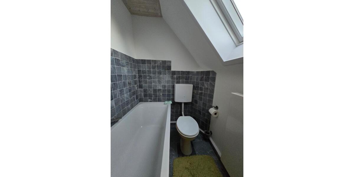 Einfamilienhaus Bopfingen - 7 Zimmer, 125 m&sup2;, 249.000&euro; | Angebot:26794445