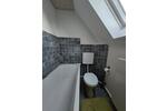 Einfamilienhaus Bopfingen - 7 Zimmer, 125 m&sup2;, 249.000&euro; | Angebot:26794445