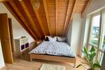 Maisonettenwohnung Singen (Hohentwiel) - 3.5 Zimmer, 74 m&sup2;, 309.000&euro; | Angebot:27122506