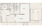 Etagenwohnung Tann - 8 Zimmer, 170 m&sup2;, 1.250&euro; | Angebot:26407154