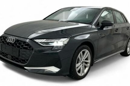 Audi A3 36.302 km 27.999 &euro; Ergolding 84030