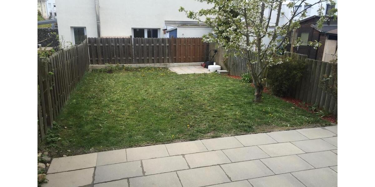 Reihenhaus Holzgerlingen - 5 Zimmer, 119 m&sup2;, 639.000&euro; | Angebot:26701163