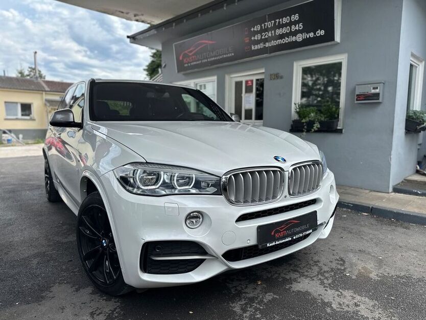 X5