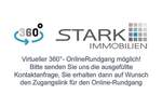 Bauernhaus, Landhaus Tauberbischofsheim - 219.000&euro; | Angebot:25731168