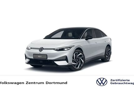 VW ID.7