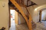Einfamilienhaus Mühlhausen - 8 Zimmer, 520 m&sup2;, 929.000&euro; | Angebot:26051316
