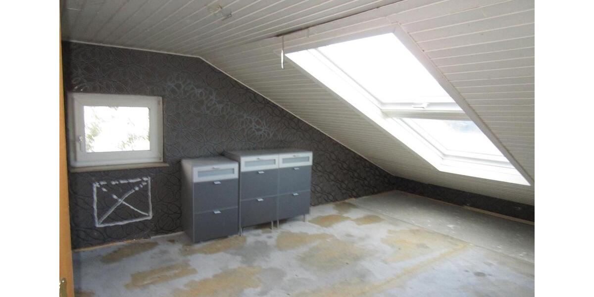 Mehrfamilienhaus, Wohnhaus Ober-Olm Olm - 13 Zimmer, 298 m&sup2;, 525.000&euro; | Angebot:26020975