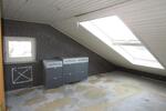 Mehrfamilienhaus, Wohnhaus Ober-Olm Olm - 13 Zimmer, 298 m&sup2;, 525.000&euro; | Angebot:26020975