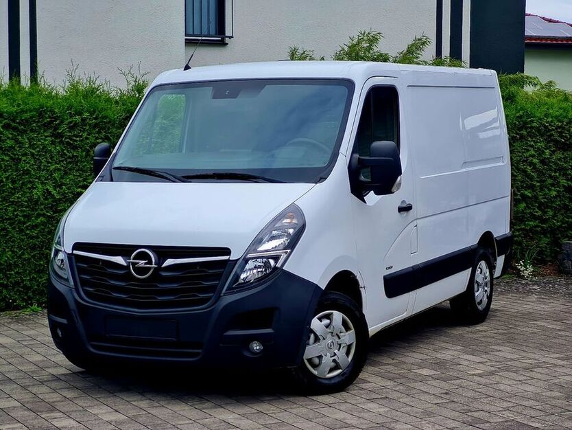 Movano