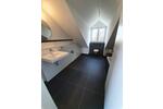 Maisonettenwohnung Höhenkirchen-Siegertsbrunn Siegertsbrunn - 2 Zimmer, 86 m&sup2;, 649.500&euro; | Angebot:26089882