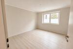 Hochparterre Herford - 3 Zimmer, 77 m&sup2;, 214.000&euro; | Angebot:26634593