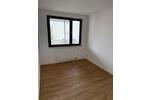 Etagenwohnung Oldenburg Ziegelhof - 4 Zimmer, 90 m&sup2;, 1.200&euro; | Angebot:25455571
