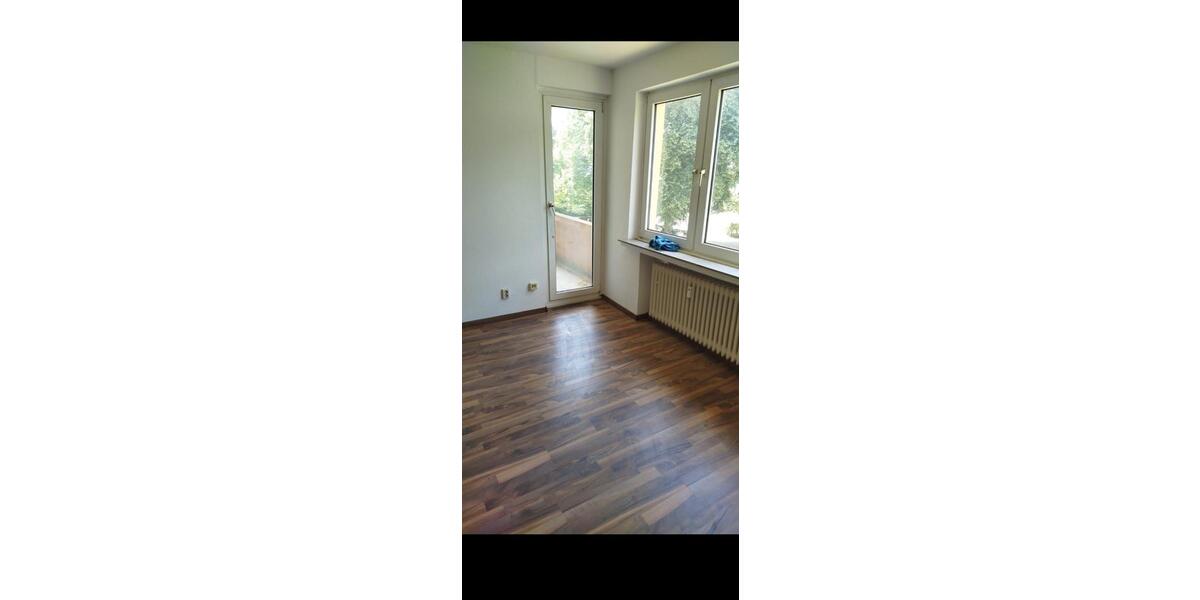 Etagenwohnung Bergen - 3 Zimmer, 73 m&sup2;, 75.000&euro; | Angebot:26485543