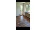Etagenwohnung Bergen - 3 Zimmer, 73 m&sup2;, 75.000&euro; | Angebot:26485543