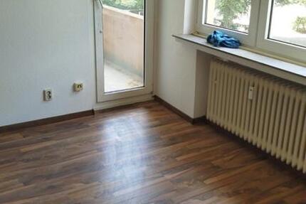 Wohnung Bergen - 3 Zimmer, 73 m&sup2;, 75.000&euro; | Angebot:26485543