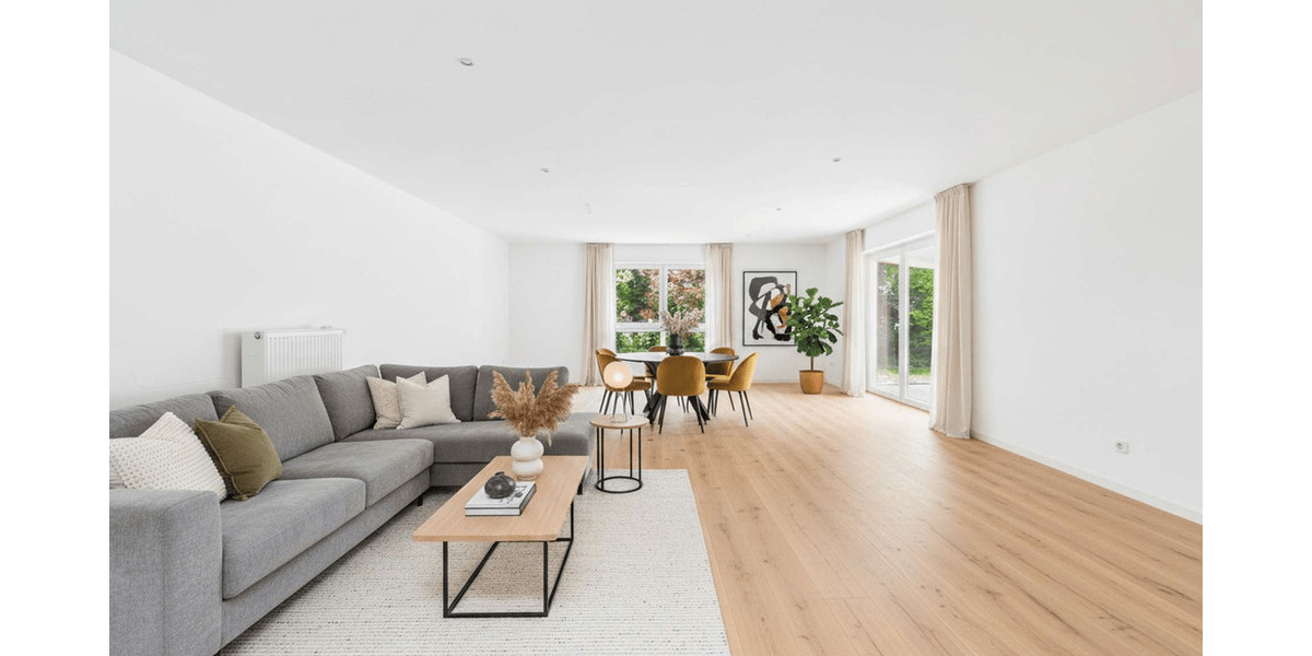 Einfamilienhaus Laatzen Alt-Laatzen - 4 Zimmer, 118 m&sup2;, 369.000&euro; | Angebot:26378316
