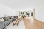 Einfamilienhaus Laatzen Alt-Laatzen - 4 Zimmer, 118 m&sup2;, 369.000&euro; | Angebot:26378316
