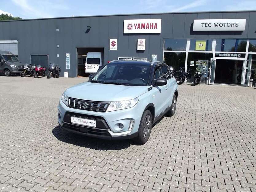 Vitara