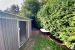 Einfamilienhaus Grammetal Sohnstedt - 6 Zimmer, 143 m&sup2;, 150.000&euro; | Angebot:25732503