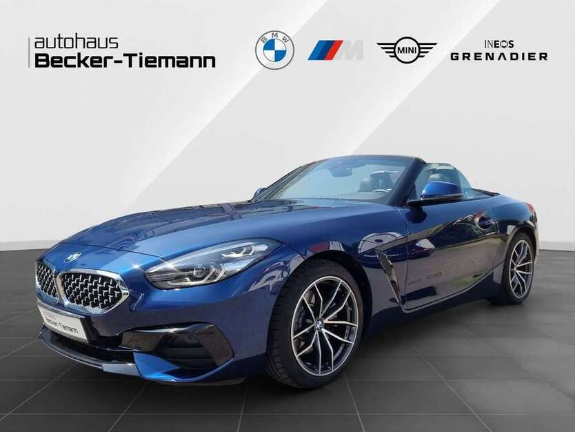 Z4