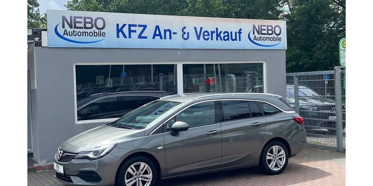 Opel Astra 133.664 km 10.500 &euro; Lohne 49393
