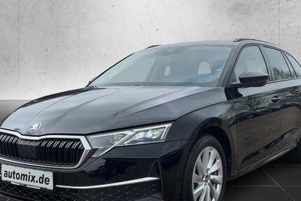 Skoda Octavia 23.212 km 30.450 &euro; Enge-Sande 25917