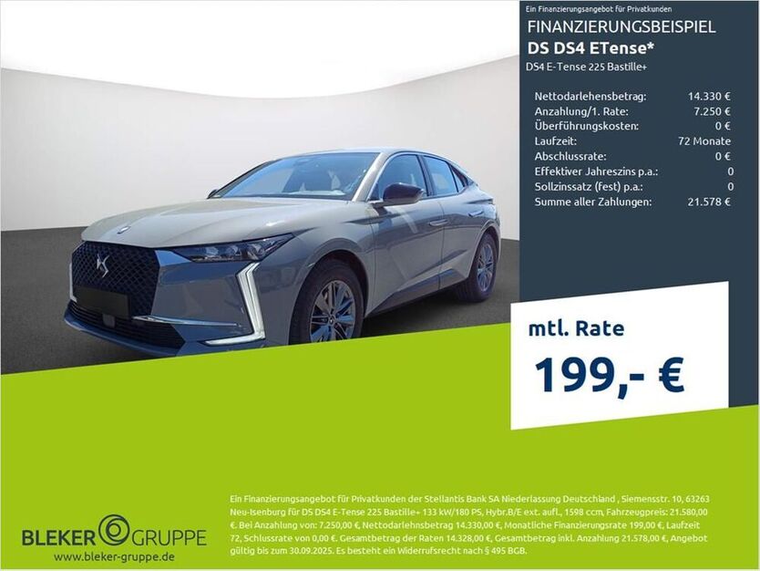 DS4