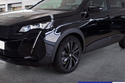 Peugeot 5008 11.766 km 26.580 &euro; Solingen 42655