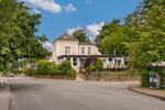 Erdgeschoßwohnung Glücksburg (Ostsee) - 2 Zimmer, 60 m&sup2;, 950&euro; | Angebot:26412937