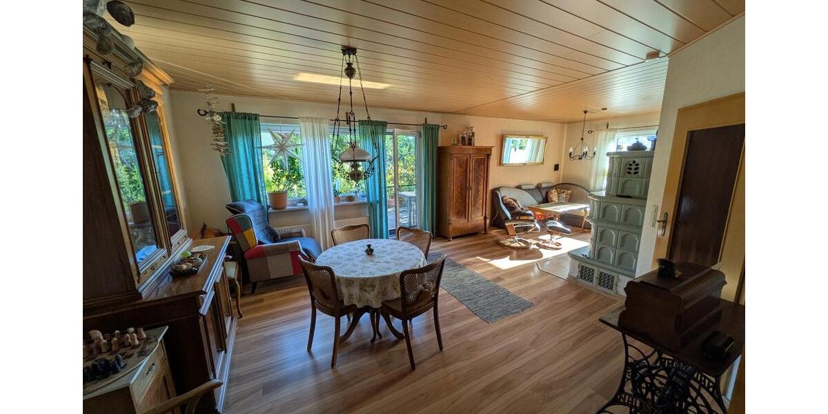Einfamilienhaus Lübbenau (Spreewald) - 6 Zimmer, 137 m&sup2;, 382.000&euro; | Angebot:27409492