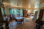 Einfamilienhaus Lübbenau (Spreewald) - 6 Zimmer, 137 m&sup2;, 382.000&euro; | Angebot:27409492