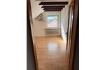 Dachgeschoßwohnung Neunkirchen - 2 Zimmer, 85 m&sup2;, 740&euro; | Angebot:26123033