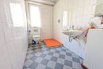 Etagenwohnung Mannheim Neuostheim - 3 Zimmer, 72 m&sup2;, 199.000&euro; | Angebot:26644189