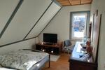 Dachgeschoßwohnung Wernigerode - 4 Zimmer, 80 m&sup2;, 99.000&euro; | Angebot:25842242