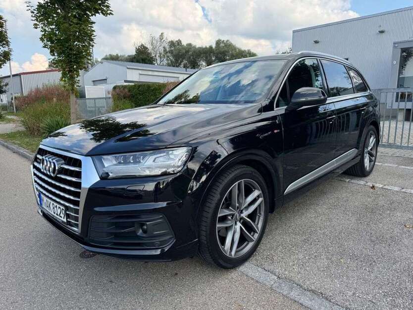 Q7
