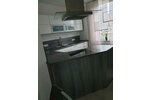 Eschershausen, 3 Familienhaus - Mehrfamilienhaus, Wohnhaus Eschershausen Wickensen | Angebot:16731582