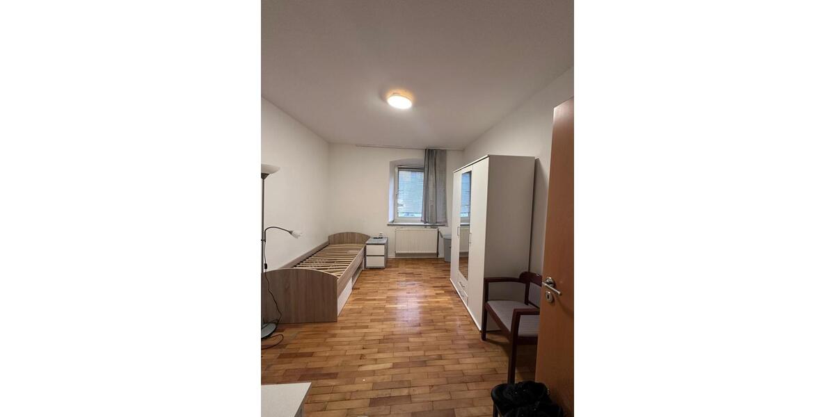 Erdgeschoßwohnung Marl - 4 Zimmer, 78 m&sup2;, 800&euro; | Angebot:24657578