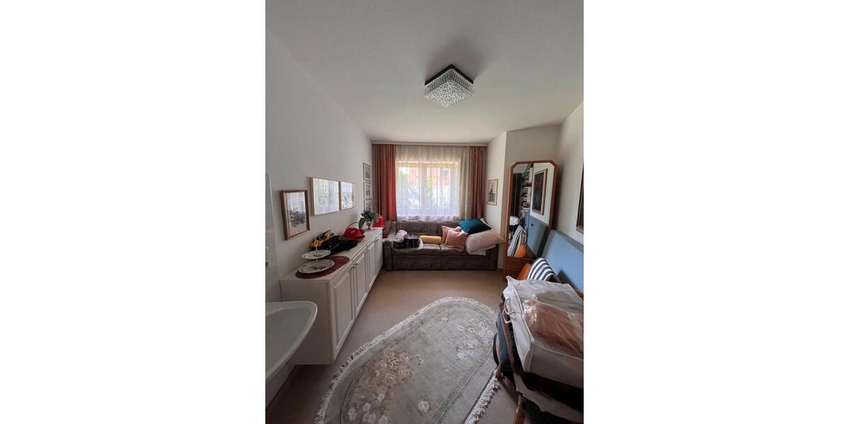 Mehrfamilienhaus, Wohnhaus Immenstadt im Allgäu - 6 Zimmer, 160 m&sup2;, 650.000&euro; | Angebot:26988242