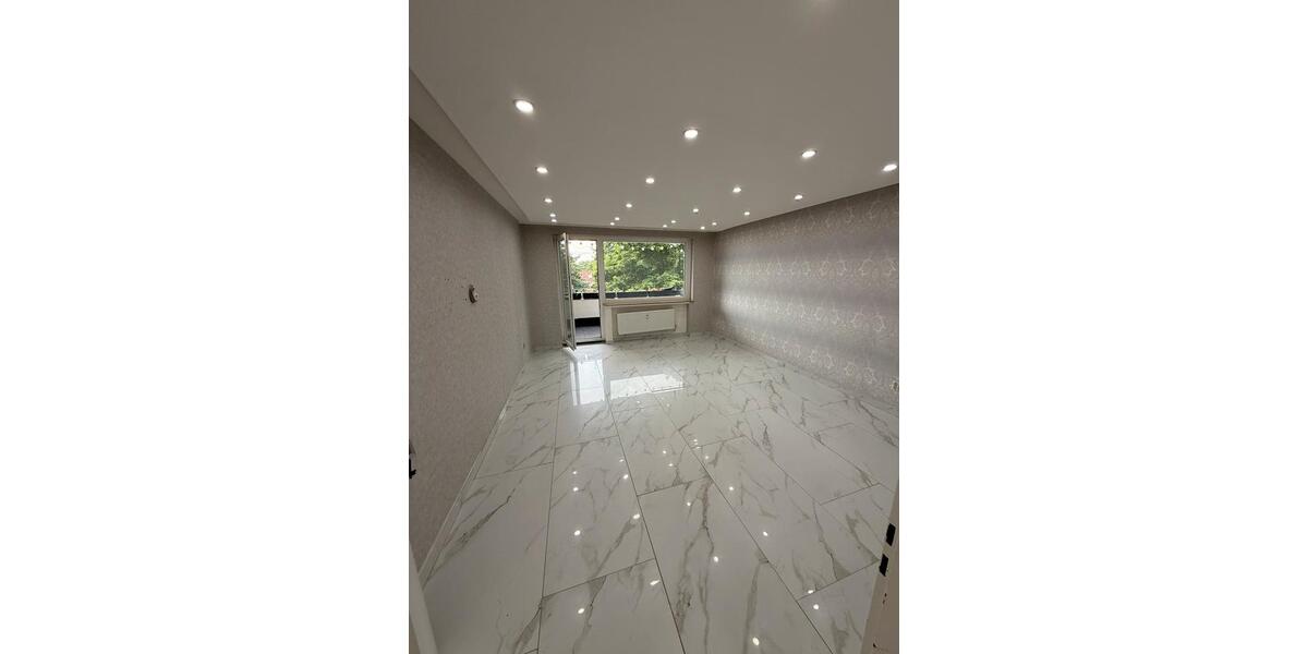 Etagenwohnung Garbsen - 3 Zimmer, 100 m&sup2;, 279.000&euro; | Angebot:27020582