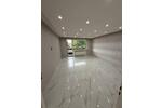 Etagenwohnung Garbsen - 3 Zimmer, 100 m&sup2;, 279.000&euro; | Angebot:27020582