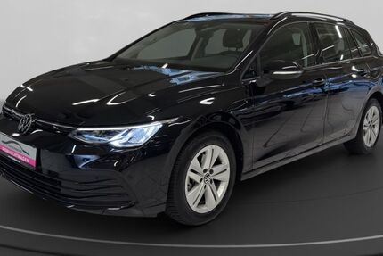 VW Golf 13.838 km 26.980 € Bonn 53119