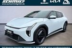Kia EV4 81 FWD EARTH UP TE WIC DWP SD 5.000 km 47.490 &euro; Höhenkirchen-Siegertsbrun 85635